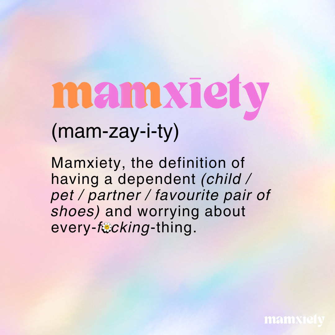Mamxiety Play Cafe in Guisborough